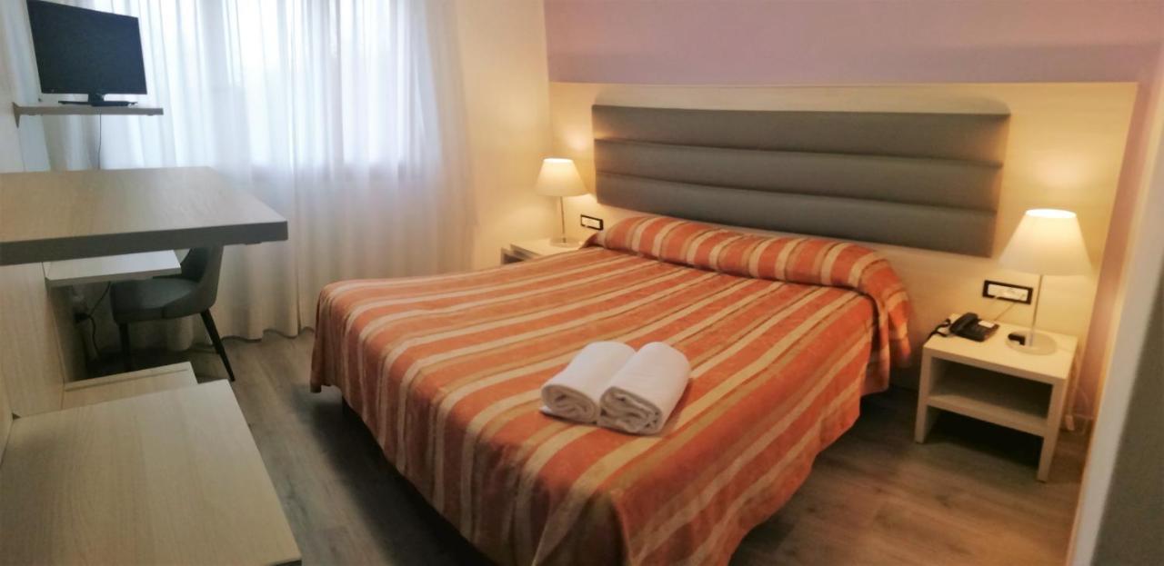 Hotel Kristall سان دونا دي بيافي المظهر الخارجي الصورة